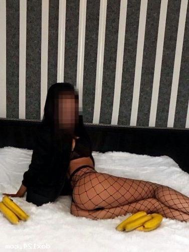 Проститутка Джина, 32 года, метро Красногвардейская