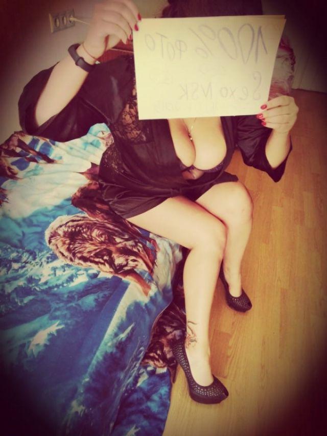 Проститутка ЛОРА, 33 года, метро Кунцевская