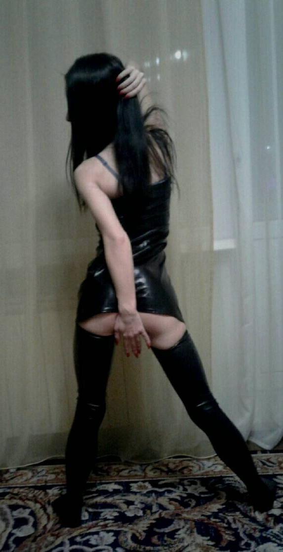 Проститутка Викуль09, 26 лет, метро Китай-город
